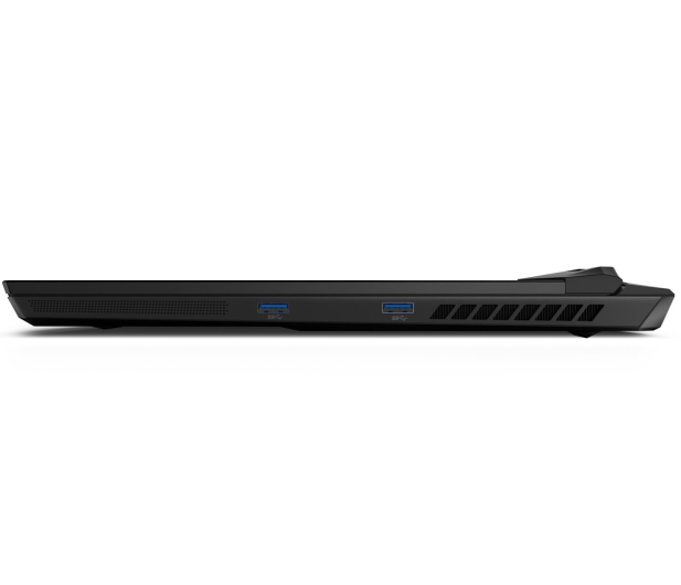MSI GP77 i7-13700H/16GB/2TB/Win11 RTX4070 240Hz - 1109352 - zdjęcie 13